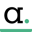 asrrealestate.nl icon