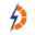 asrsolarengenharia.com.br icon