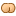 ass-time.com logo