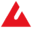 assab.com icon