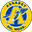 Assabet Valley Regional Technical School official logo