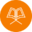 assabile.com logo