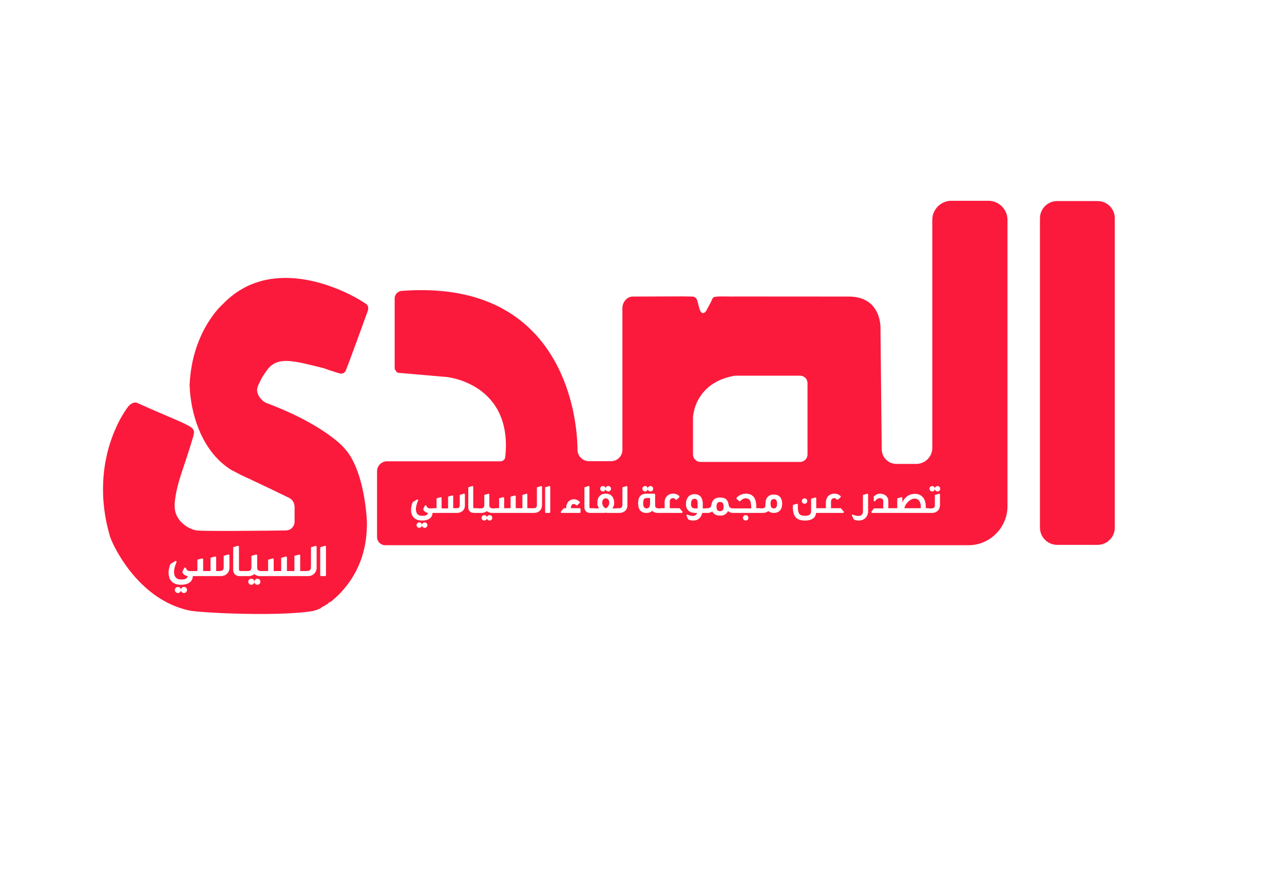 assadaassiassi.com icon