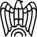 assaeroporti.com icon