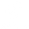 assaf.ae icon