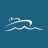 assafinaonline.com icon