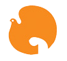 assafir.com logo