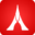 assamonlinebazaar.com icon