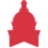 assas-universite.fr icon