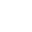Assassins Creed Service logo