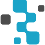 assaultech.com icon