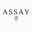 assayjewelers.com icon