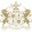 assayofficelondon.co.uk icon
