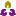 assbook.cn icon
