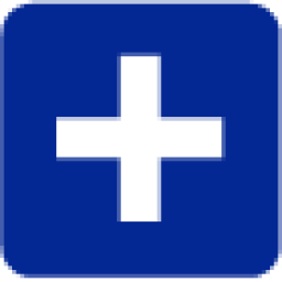 asse.com.uy logo
