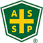 asse.org logo