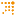 assec.pt icon
