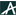 assecc.com.br icon