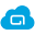 asseco.cloud logo