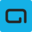 Asseco Central Europe logo