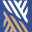 asseef.com icon
