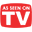 asseenontv.com icon