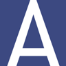 assekuranz-stahl.de icon