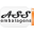 assembalagens.com.br icon