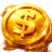 assemblerinstitute.com logo