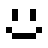 assemblestudio.co.uk icon