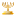 assembliesofyahweh.com icon