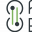 assemblixx.io icon