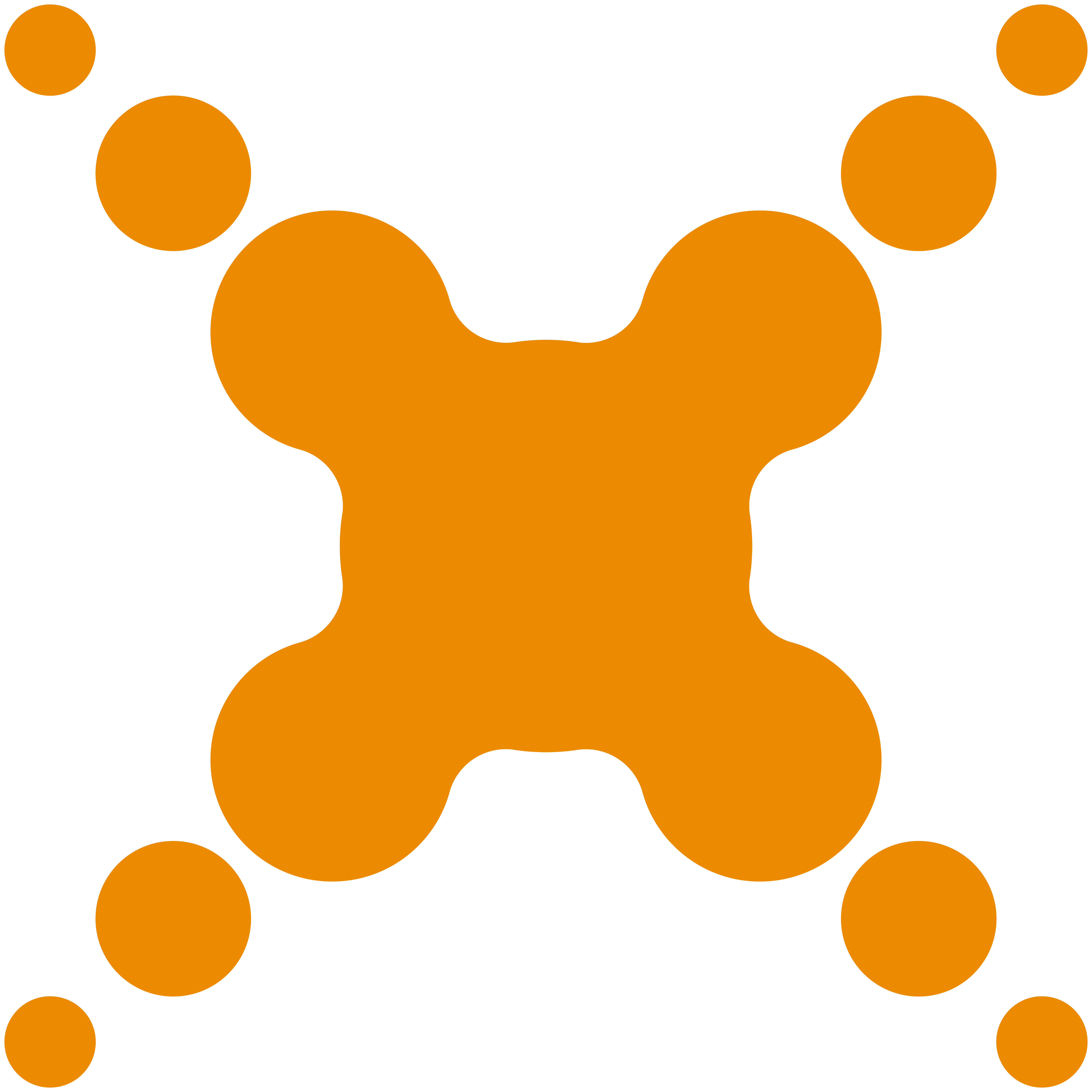 assembly-voting.com icon