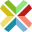 assembly.hu icon