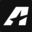 assembly.org logo