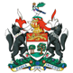 assembly.pe.ca icon