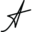 assemblyatlanta.com icon