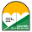 assemblycare.org icon