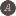 assemblyltd.com logo