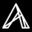 assemblynfk.com icon