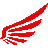 assemblyroxy.com icon