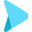 Neos logo