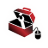 assemblytoolbox.com icon