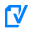 assently.com logo