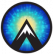assentmedicalmedia.com icon