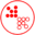 assentriskmanagement.co.uk icon