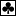 assequetscher.de icon