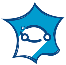 assercar.fr icon