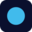 assertis.co.uk icon