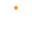 assertivamindfulness.com.br icon
